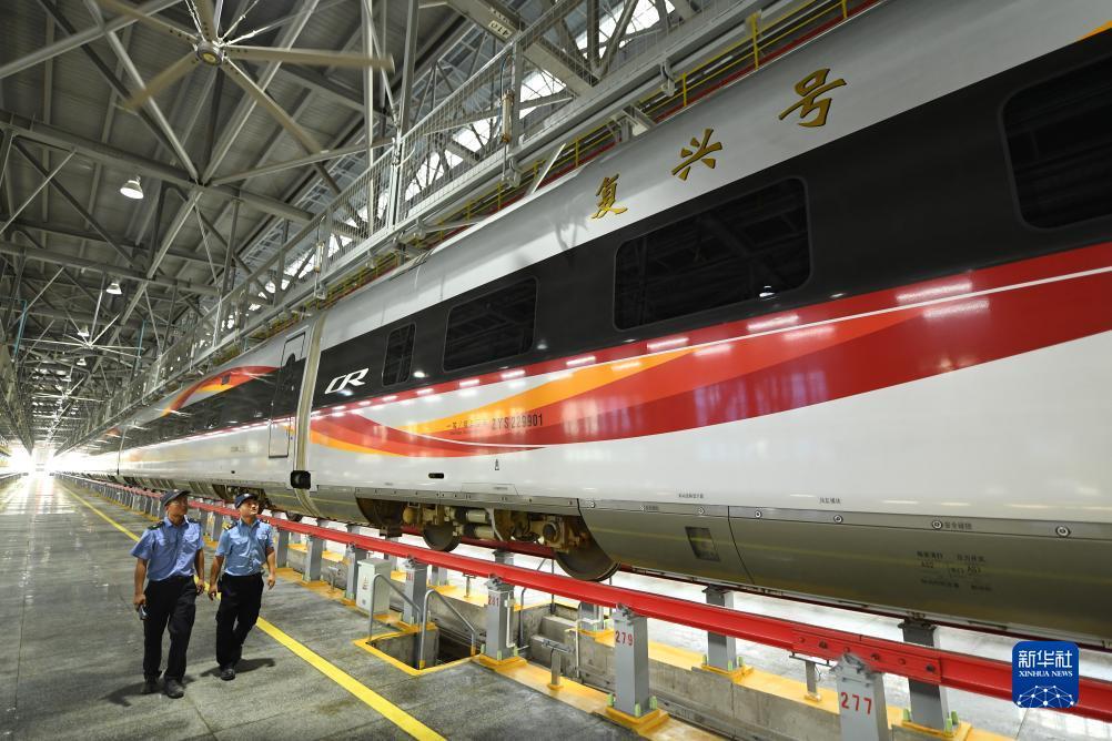 188金宝搏永久禁止